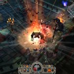 Xbox August 2019 Games with Gold Have Been Revealed