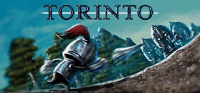 TORINTO Box Art
