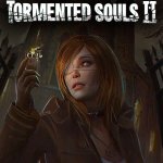 Future Games Show GC 2025: Tormented Souls 2