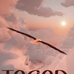 Wholesome Direct 2022: Toroa Trailer