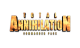 Total Annihilation: Commander Pack Box Art