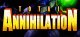 Total Annihilation Box Art