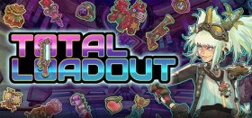 Total Loadout Box Art