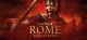 Total War: ROME REMASTERED Box Art