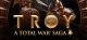 Total War Saga: TROY Box Art