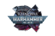 Total War: WARHAMMER 40,000 Box Art