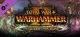 Total War: WARHAMMER II - The Queen & The Crone Box Art