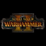 Fanatical Star Deal - Total War: WARHAMMER II