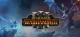 Total War: WARHAMMER III Box Art