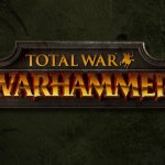 Total War: Warhammer Getting Bretons and New Edition