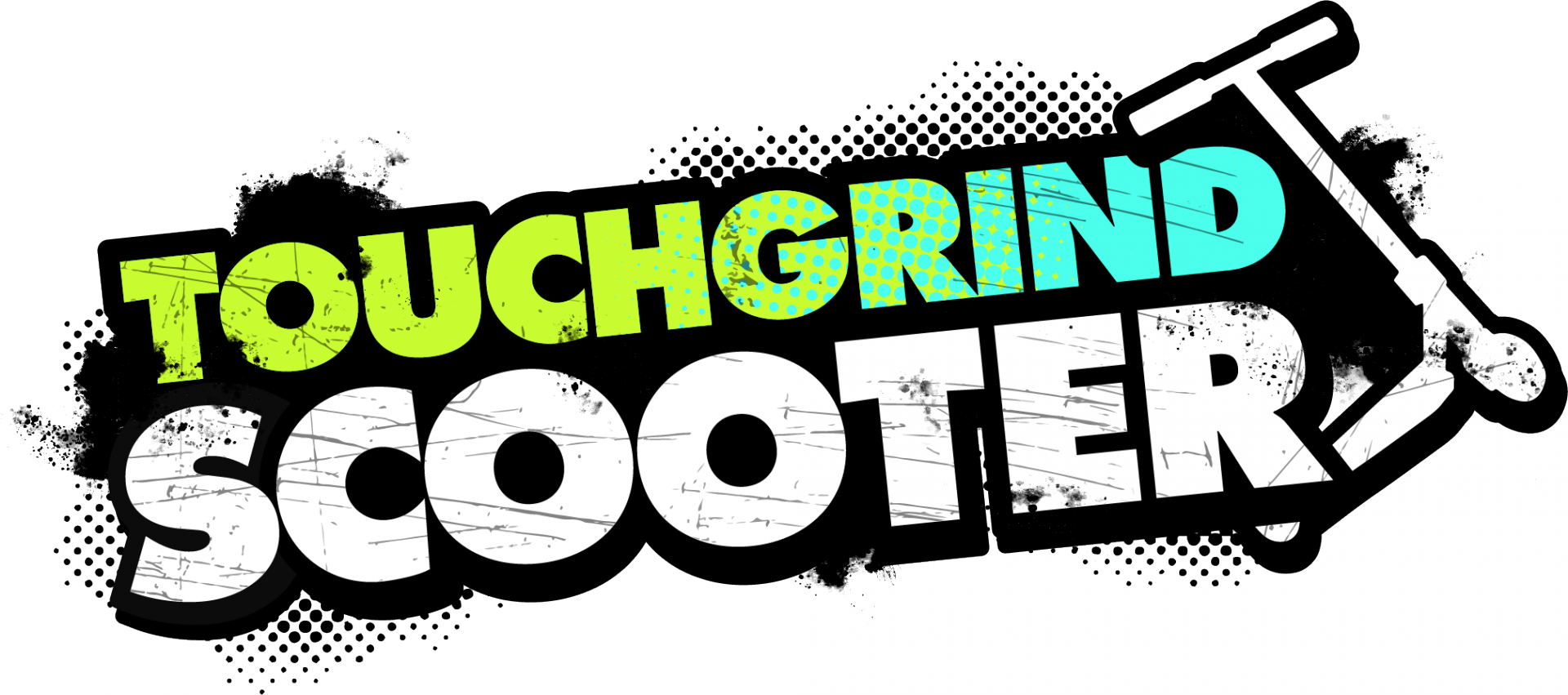 Вмх 2 игра. Touchgrind самокат. Touch grind. Touch grind. 1.