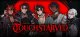 TOUCHSTARVED Box Art
