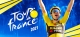 Tour de France 2021 Box Art