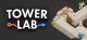 Tower Lab Box Art