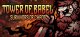 Tower of Babel: Survivors of Chaos Box Art