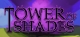 Tower of Shades Box Art