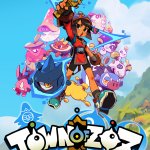 Future Games Show GC 2025: Town of Zoz