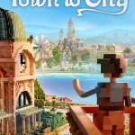 Future Games Show GC 2025: Town To City