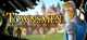 Townsmen - A Kingdom Rebuilt Box Art