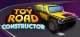 Toy Road Constructor Box Art