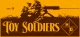 Toy Soldiers: HD Box Art