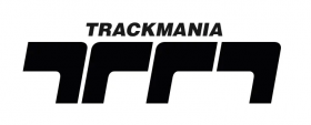 Trackmania (2020) Box Art