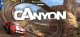 TrackMania² Canyon Box Art