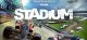 TrackMania² Stadium Box Art