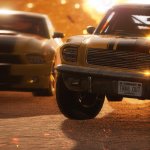 IGN Expo 2022: TRAIL OUT Gameplay Trailer