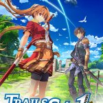 Trails in the Sky 1st Chapter Review