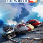 Developer Interview: Train Sim World 4