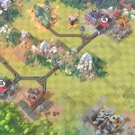 Train Valley 2 Release Date Confirmed in New Trailer