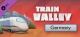 Train Valley - Germany Box Art