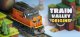 Train Valley Origins Box Art