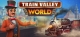 Train Valley World Box Art