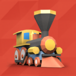 Train Valley Comes to iOS