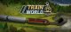 Train World Box Art