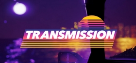 Transmission Box Art