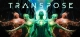 Transpose Box Art