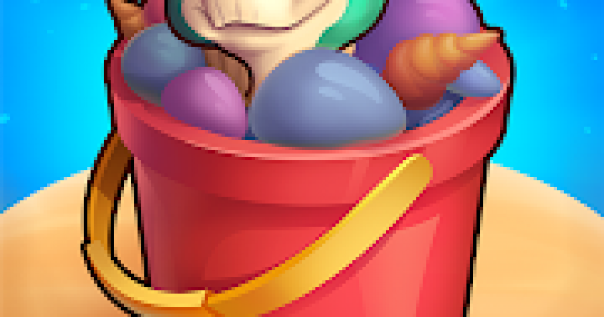 Travel Town Game GameGrin