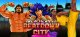 Treachery in Beatdown City Box Art