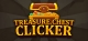 Treasure Chest Clicker Box Art