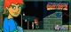 Treasure Hunter Man 2 Box Art