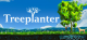 Treeplanter: Plant real trees???? Box Art