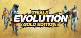 Trials Evolution Box Art