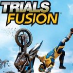 Trials Fusion Awesome Max DLC