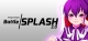 Trianga's Project: Battle Splash 2.0 Box Art