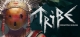 Tribe: Primitive Builder Box Art