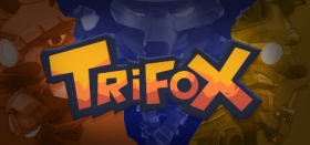 Trifox - Metacritic