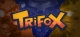 Trifox Box Art